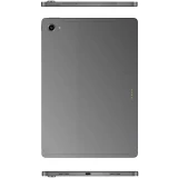Планшет Fplus T800 4/64Gb Grey (T800 4_64 Grey)