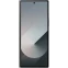 Смартфон Samsung Galaxy Z Fold6 12/512Gb Grey (SM-F956BZSCCAU) - фото 5