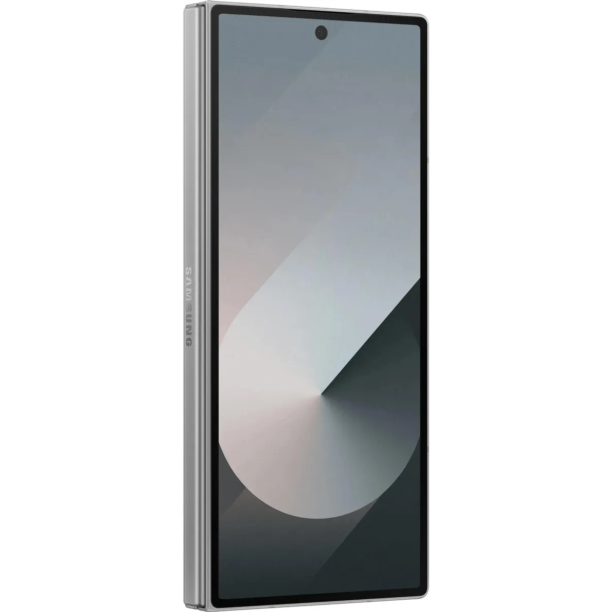 Смартфон Samsung Galaxy Z Fold6 12/512Gb Grey (SM-F956BZSCCAU) - фото 6