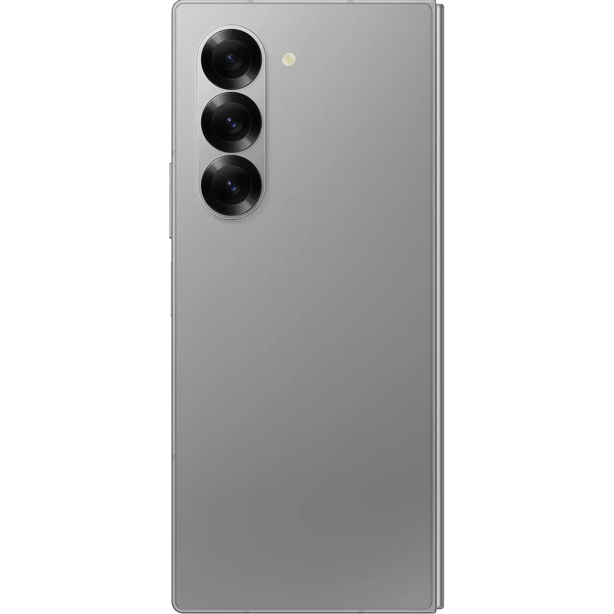 Смартфон Samsung Galaxy Z Fold6 12/512Gb Grey (SM-F956BZSCCAU) - фото 7