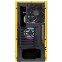 Корпус Thermaltake Ceres 350 MX Bumblebee (CA-1Z3-00M4WN-00) - фото 4