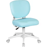 Детское кресло Cactus CS-CHR-3594BL