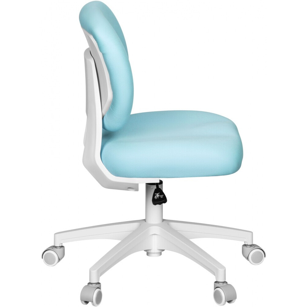 Детское кресло Cactus CS-CHR-3594BL - фото 3