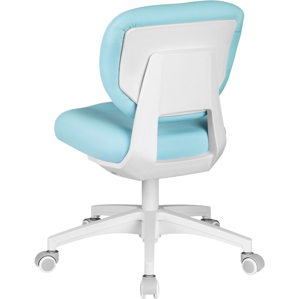 Детское кресло Cactus CS-CHR-3594BL - фото 5