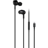 Гарнитура ttec Pop 2 Black (2KMM15)