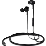 Гарнитура ttec Pop 2 Black (2KMM15)