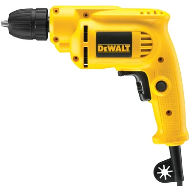 Дрель DeWALT DWD014S-QS