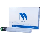 Картридж NV Print TN-323 Black (NV-TN-323)