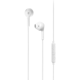 Гарнитура ttec Rio White (2KMM11)
