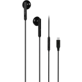 Гарнитура ttec Rio 2 Black (2KMM14)