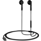 Гарнитура ttec Rio 2 Black (2KMM14)