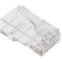 Коннектор RJ-45 Rexant 05-1031, 1 шт. - фото 2