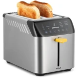 Тостер Kitfort KT-6225