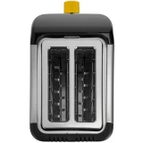 Тостер Kitfort KT-6225