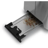 Тостер Kitfort KT-6225