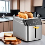 Тостер Kitfort KT-6225