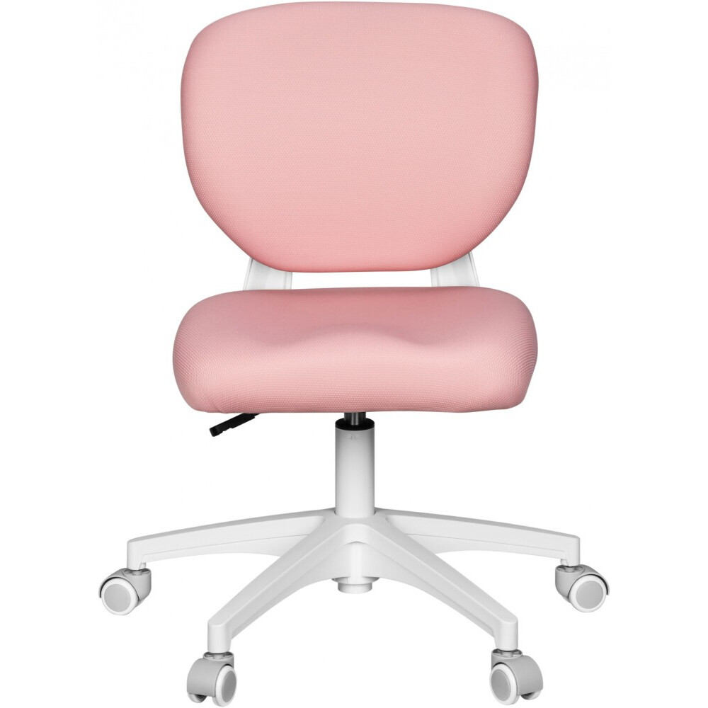 Детское кресло Cactus CS-CHR-3594PK - фото 2