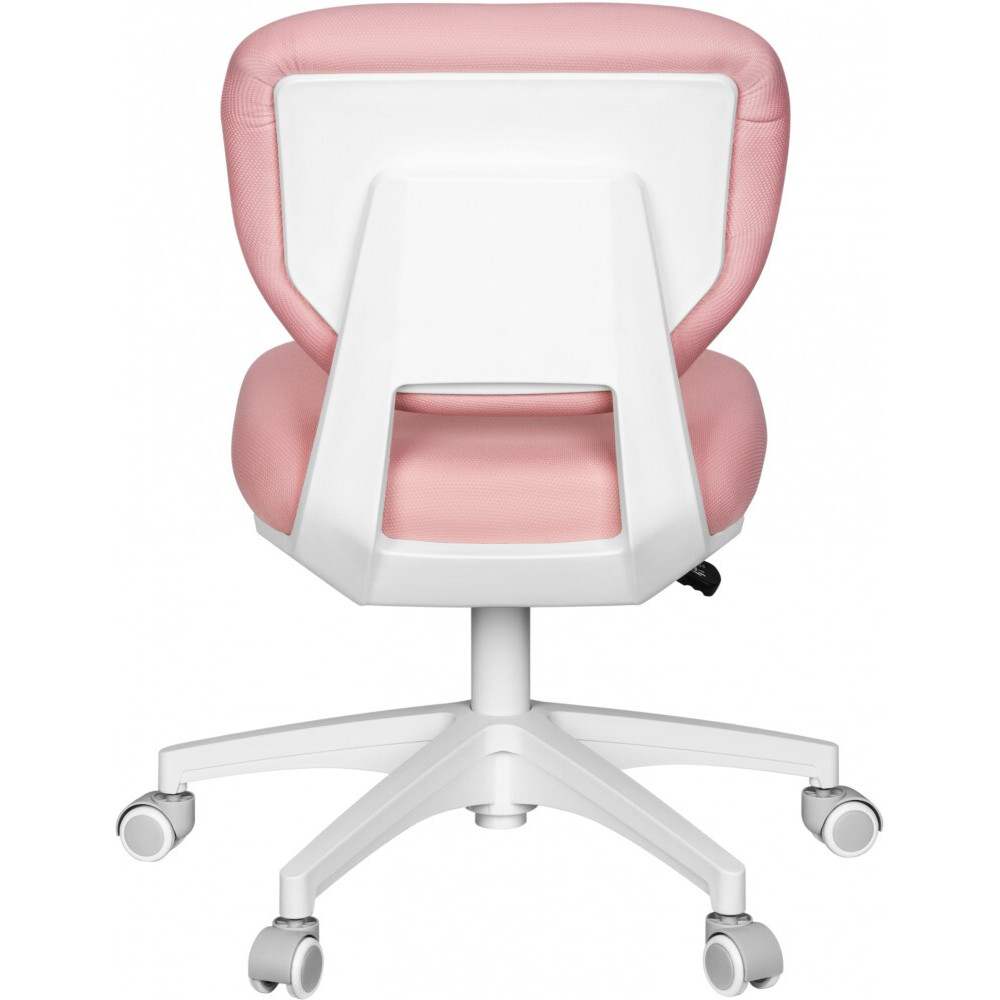 Детское кресло Cactus CS-CHR-3594PK - фото 5