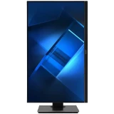 Монитор Acer 24" B247YEbmiprx Vero (UM.QB7EE.E08)
