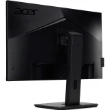 Монитор Acer 24" B247YEbmiprx Vero (UM.QB7EE.E08)