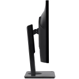 Монитор Acer 24" B247YEbmiprx Vero (UM.QB7EE.E08)