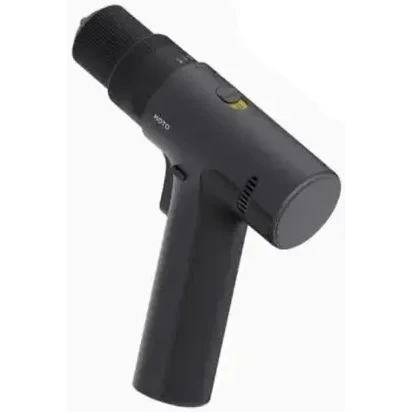 Дрель HOTO 12V Brushless Drill Tool Set - HTE0020EU