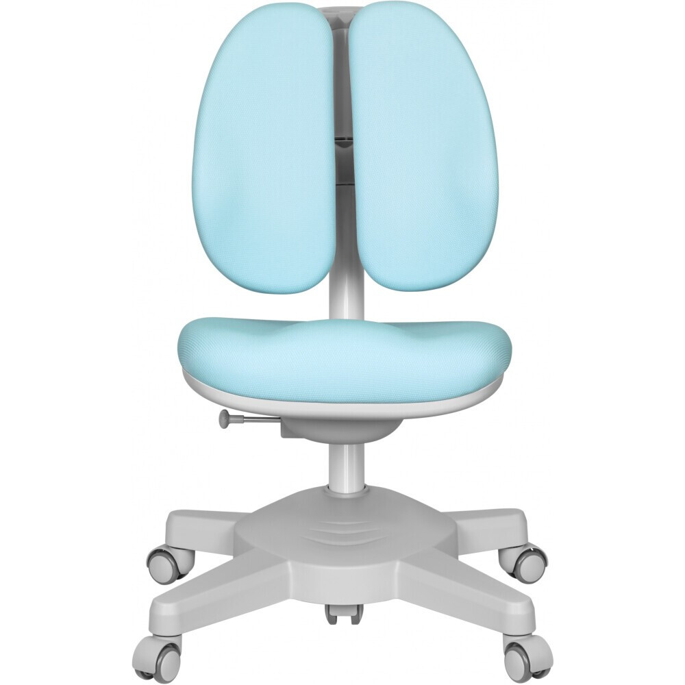 Детское кресло Cactus CS-CHR-3604BL - фото 2