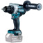 Дрель Makita DDF486Z