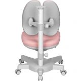 Детское кресло Cactus CS-CHR-3604PK