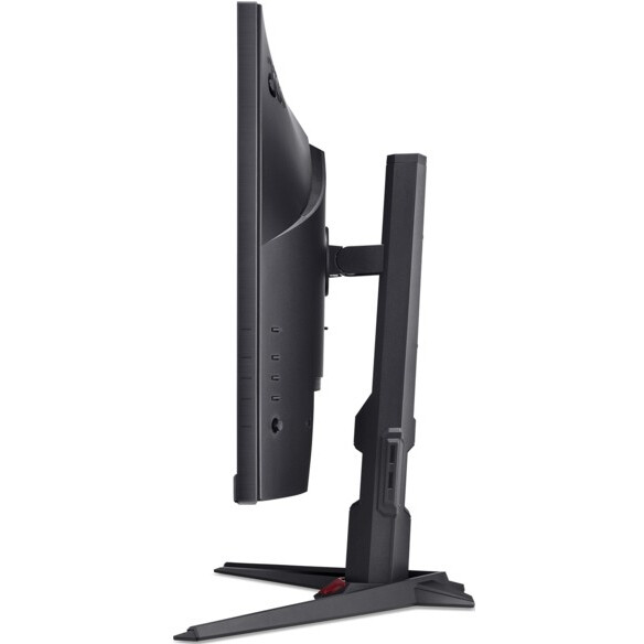 Монитор Acer 27" XV272UF3bmiiprx Nitro - UM.HX2EE.317 - фото 5