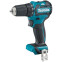Дрель Makita DF332DZ