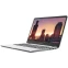 Ноутбук Maibenben M547 Pro (M5471SA0LSRE1) - фото 3