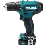 Дрель Makita DF333DSAX6