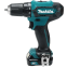 Дрель Makita DF333DSAX6