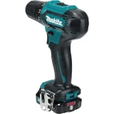 Дрель Makita DF333DSAX6