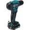 Дрель Makita DF333DSAX6 - фото 4