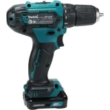 Дрель Makita DF333DSAX6