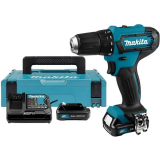 Дрель Makita DF333DSAX6