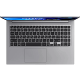 Ноутбук Maibenben M553 (M5531SB0LSRE0)