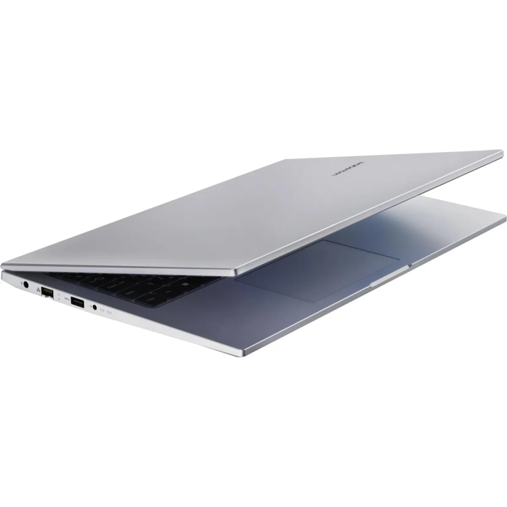 Ноутбук Maibenben M553 (M5531SB0LSRE0) - фото 5