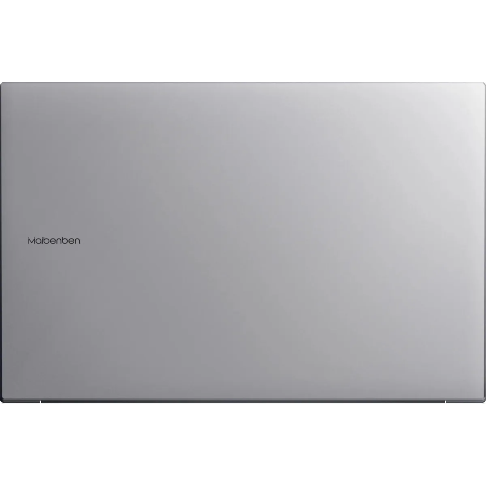 Ноутбук Maibenben M553 (M5531SB0LSRE0) - фото 8