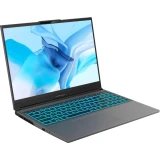 Ноутбук Maibenben X16A (X16A-R77445FFSLGRE0)