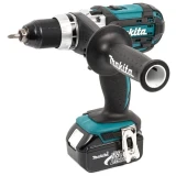 Дрель Makita DHP451RFE