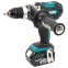 Дрель Makita DHP451RFE