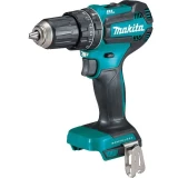 Дрель Makita DHP485Z