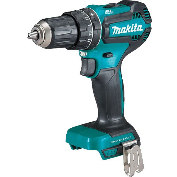 Дрель Makita DHP485Z