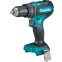 Дрель Makita DHP485Z