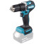Дрель Makita DHP487Z