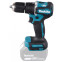 Дрель Makita DHP487Z - фото 2