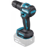 Дрель Makita DHP487Z